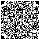 QR code with Career Placement Association contacts