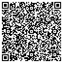 QR code with IB & R Coin Laundy Inc contacts