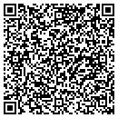 QR code with II Fornetto contacts