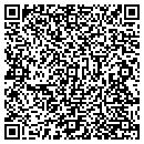 QR code with Dennis' Restrnt contacts