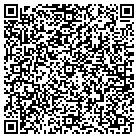 QR code with FNS Mobile Welding & Fab contacts