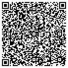QR code with Carrier Transicold-Upstate contacts