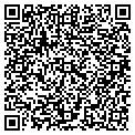 QR code with GE contacts
