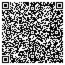 QR code with Pioneer Fruit Farms contacts