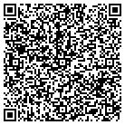 QR code with Yonkers Schools Superintendent contacts