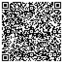 QR code with Daniel L Mayer MD contacts