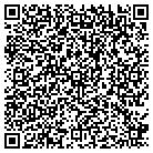 QR code with TCS Industries Inc contacts