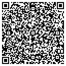 QR code with Delaney Development contacts