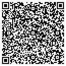 QR code with Mia M Mohammad contacts