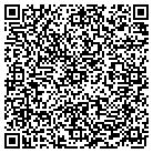 QR code with Ariel Bath & Kitchen Rmdlng contacts