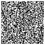 QR code with Long Island Center For Child Dev contacts