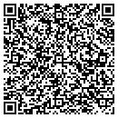 QR code with Bellhaven Kennels contacts