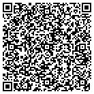 QR code with Breast Screening Center contacts