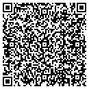 QR code with Erica Fielder Studio contacts