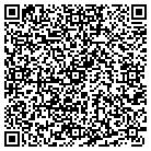 QR code with Abco Mechanical Corporation contacts