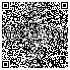 QR code with Palatial Development Corp contacts