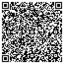 QR code with Rdrnner W Mpm Indn/Mrcn Rstrnt contacts