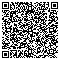 QR code with May Loong Kitchen contacts