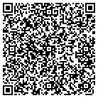 QR code with Horowitz Management Of Troy contacts