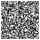 QR code with Learning Tree Intl contacts