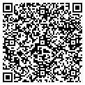 QR code with Steven Madden Ltd contacts