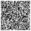 QR code with Ecc Technologies Inc contacts
