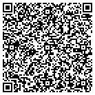 QR code with Midtown Preservation Inc contacts