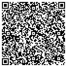 QR code with Yankee Chemical & Supply Co contacts