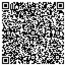 QR code with Acupuncture Chinese Herbs contacts