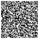 QR code with Cedar Creek Free Will Baptist contacts