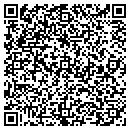 QR code with High Chai Tea Room contacts