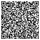 QR code with Benson Agency contacts