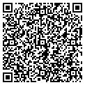QR code with ABC Servistar Hardware contacts