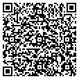 QR code with Cedopex contacts