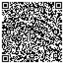QR code with Peter Breitsch contacts