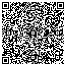 QR code with Howard Bleier MD contacts