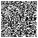 QR code with Hungry Charley's contacts