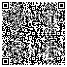 QR code with City Property Management contacts