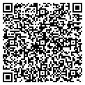 QR code with Curves contacts