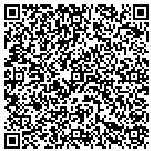 QR code with Westchester Integrated Speech contacts