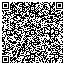 QR code with Billy's Bakery contacts