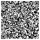 QR code with Cynthia Baxter Mobile Notary contacts