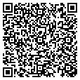 QR code with Acorn contacts