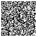 QR code with Express Men contacts