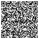 QR code with Chromatic Graphics contacts