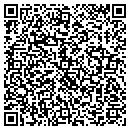 QR code with Brinnier & Larios PC contacts