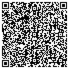 QR code with Rensselaer Polytechnic Inst contacts