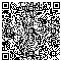QR code with Bah Bump Records contacts