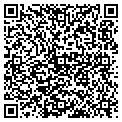 QR code with Broadway Joes contacts