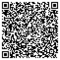 QR code with Echo Medical Systems contacts